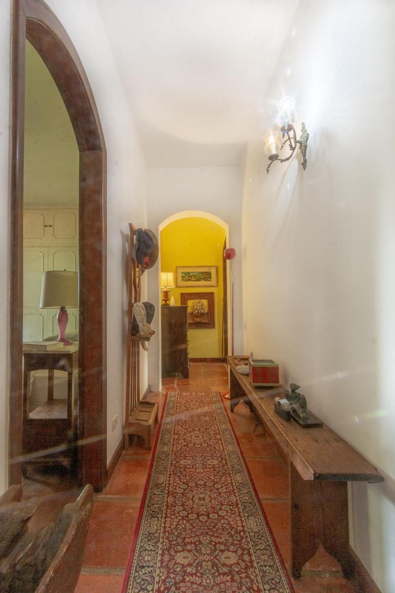 Via Antiga Granja Viana Appartement Cotia  Buitenkant foto